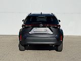 Toyota Yaris Cross 1.5 HSD e-CVT Comfort FWD - náhled 9