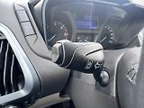 Ford Tourneo Custom (2013) 2,2D 114KW 8X  2X ŠOUP. SERVIS - náhled 28