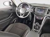 Opel Zafira (2019) 2.0 CDTI, 7 míst, Serv.kniha - náhled 7