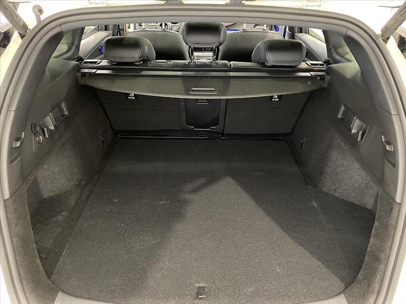 BYD Seal 6 (2025) 156 Kw Comfort Lite - fotka 17 z 18