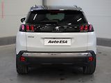 Peugeot 3008 (2019) 1.2PT, Allure, AT, navi - náhled 4