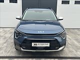 Kia Niro 1,6 GDI PHEV 184PS  Spirit A/T - náhled 2