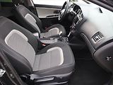Kia Ceed (2014) Platinum 1.6 CRDi, Serv.kniha - náhled 9