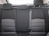 Mazda CX-3 (2016) Attraction 2.0 Skyactiv-G - náhled 8