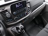 Ford Transit Custom 2.0 EcoBlue 79kW Trend CZ - náhled 21