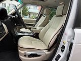 Land Rover Range Rover (2012) 4.4 TDV8 Vogue - náhled 9