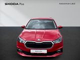 Škoda Fabia (2025) SELECTION 1.0 MP 59 kW M5F - náhled 3
