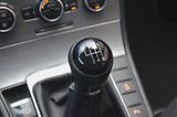 Volkswagen Passat (2014) 2.0 TDi 103kW Bi-XENON / TAŽNÉ - náhled 32