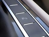 Volkswagen Passat 2.0 TDI 147kW DSG CZ Elegance - náhled 25