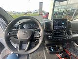 Toyota Proace Max Panel Van EV 110kWH L3H2 Activ - náhled 14