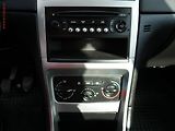 Peugeot 307 (2008) 1.6i, ČR, AC, STK2/28 - náhled 13