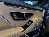 Mercedes-Benz Třídy S Maybach S 680 4M VIRGIL ABLOH - náhled 19