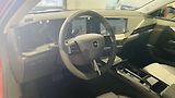 Opel Astra Elegance HB 1.6 PHEV 132kW/180 - náhled 8