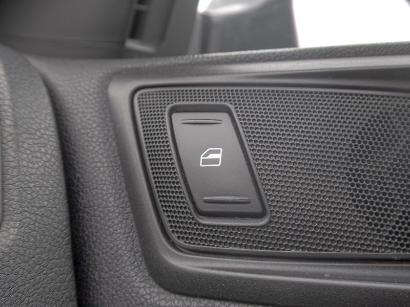 Škoda Octavia (2009) 1.8TSI 118KW 4x4 – 2x KOLA - fotka 26 z 45