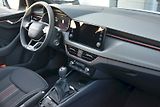 Škoda Scala (2026) Monte Carlo 1,0 TSI 85 kW 6° m - náhled 28