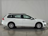 Volkswagen Golf Trendline - náhled 16