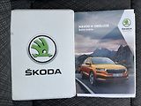 Škoda Karoq 2,0 TDI DSG Style NAVI+ACC - náhled 19