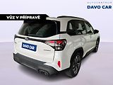 Subaru Forester 2,0 e-EyeSight 100kW CZ CVT - náhled 2