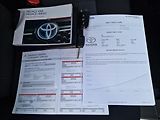 Toyota ProAce Verso 2.0 D-4d 140k L2 106kW - náhled 43