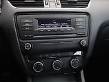 Škoda Octavia (2013) Ambition 1.2 TSI, Serv.kniha - náhled 9
