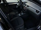 Škoda Octavia 1.6 TDI-DSG-NAVI-PARK.Č - náhled 38