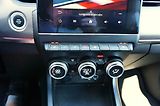 Renault Arkana (2021) INTENSE 1,6 E-TECH 105 kW - náhled 41