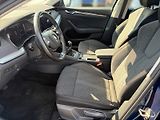 Škoda Octavia (2023) STYLE 2.0TDI 85kW CZ DPH - náhled 7
