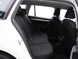 Škoda Octavia 1,6 TDI 81kW Style CZ Xenon - náhled 11