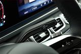 Mercedes-Benz GLS (2025) 450 d 4MATIC, AMG, DPH - náhled 10
