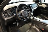 Volvo XC90 B5 AWD R Design PilotAssist/DP - náhled 13