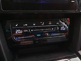 Volkswagen Passat Variant (2022) 2.0 TDI (110kW/150k) DSG, Busi - náhled 15