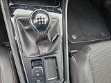 Seat Leon 1,4 TSi 92KW FR NAVI TEMPOMAT - náhled 24