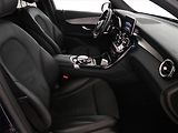 Mercedes-Benz GLC (2018) AMG line 250 - náhled 9