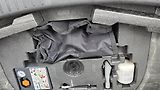 Ford Kuga 2.0TDCIi TITANIUM  110KW 1MAJ. - náhled 16