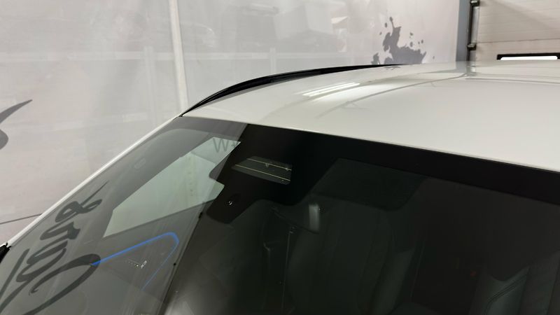 BMW X3 M50i xDrive/ZÁRUKA/TOP STAV - fotka 19 z 55