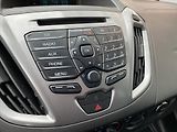 Ford Transit Custom 2,2 TDCi 92kW 9Míst L2 - náhled 20