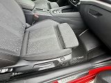 Škoda Octavia (2023) 1.5TSi E-Tec 110kw Dsg Style  - náhled 10