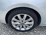 Volkswagen Golf 1.6TDi 105PS  6 HIGHLINE TOP!! - náhled 27