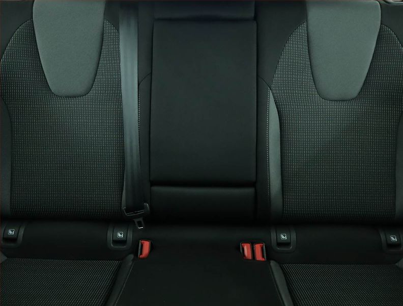 Škoda Octavia (2023) Ambition 2.0 TDI, ČR,1.maj - fotka 10 z 15