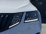 Škoda Octavia (2018) III RS230 2.0TSi MAN, Kessy    - náhled 36
