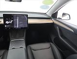 Tesla Model Y (2022) Long Range AWD 79kWh, SoH 91% - náhled 8