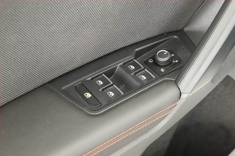 Seat Tarraco (2024) 2.0 TSI 4Drive - fotka 20 z 21