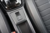 Citroën C3 (2026) 1,2 Hybrid 110k Automatic MAX - náhled 20