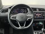 Volkswagen Tiguan 2.0TDi 110kW Elegance - náhled 30