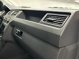 Volkswagen Caddy (2017) 1.4TGI Maxi Skříň | Záruka - náhled 70