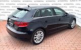 Audi A3 1,4 TFSI  S-line 90kw, Navi , - náhled 3