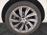 Škoda Superb (2016) Laurin&Klement 2.0 TDI - náhled 14