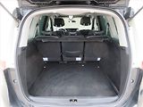 Renault Grand Scénic (2012) 1.6 dCi, Serv.kniha, Tempomat - náhled 13