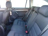 Škoda Octavia 2,0TDi DSG !!! ČR 2.MAJITEL ! - náhled 24