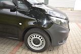 Mercedes-Benz Vito 116 CDi XL 9G automat 2021 - náhled 15